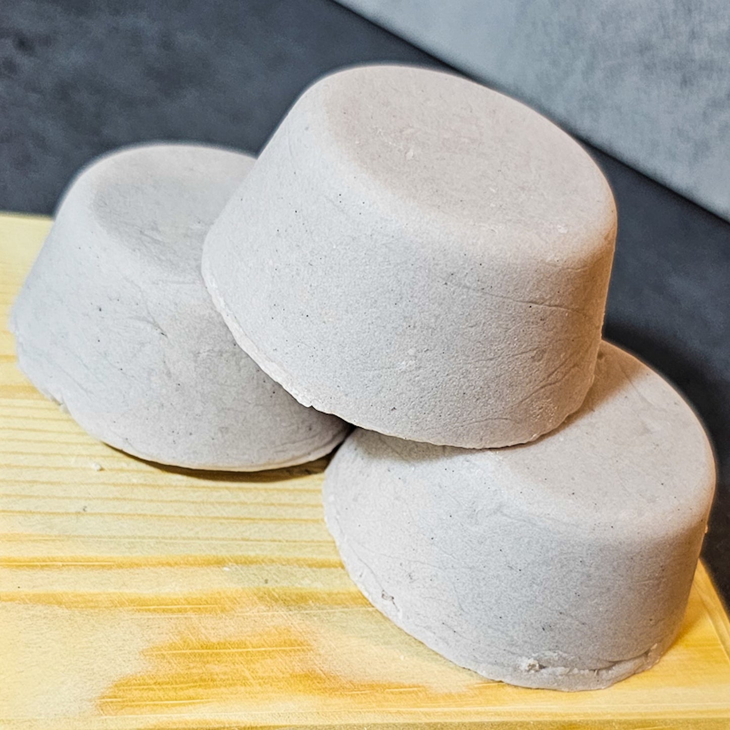 Shampoing cheveux secs, fragiles et/ou crépus