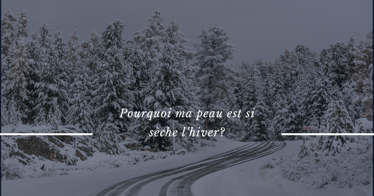 Toutes les réponses ici!