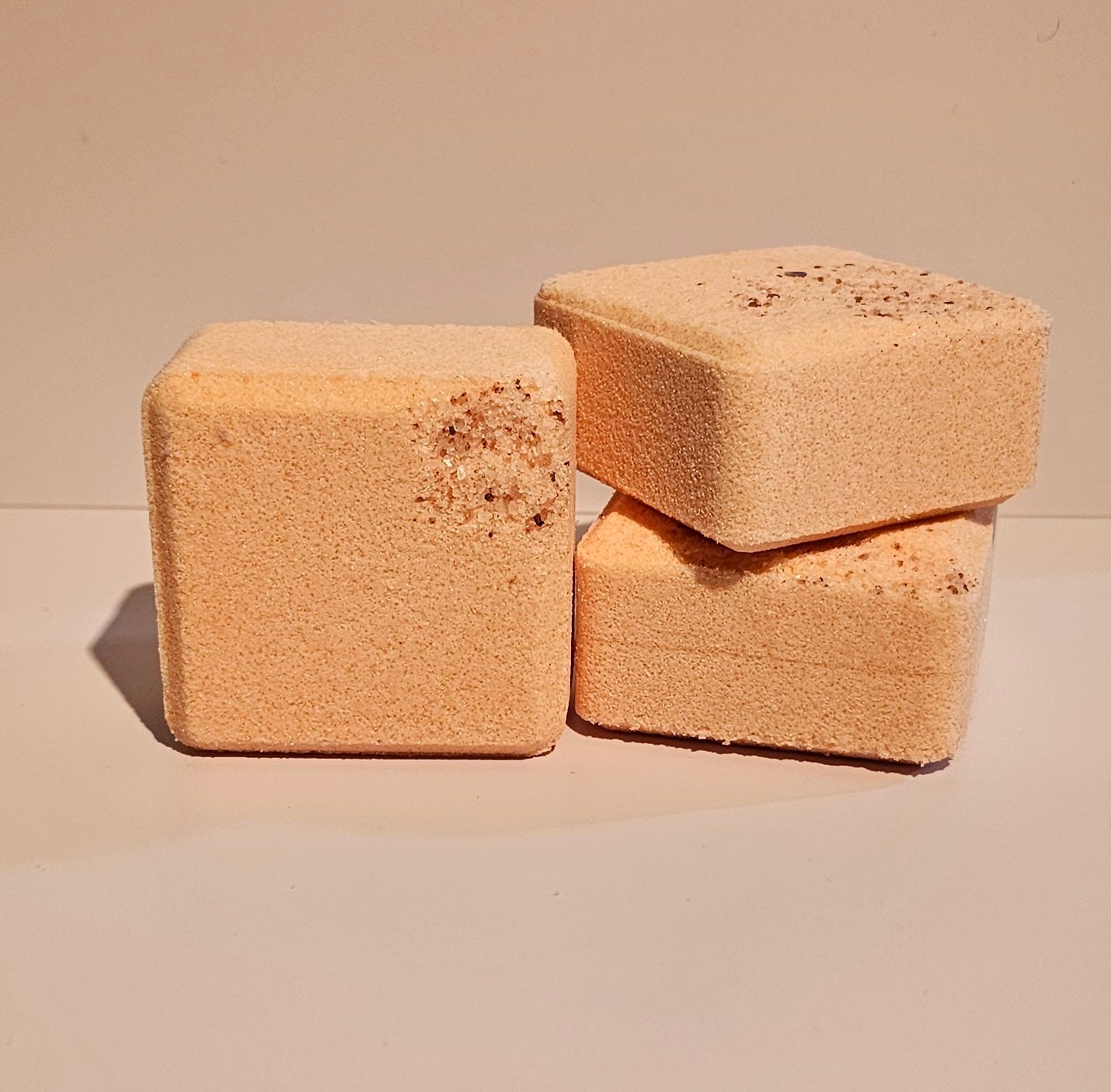 Bombes de bain