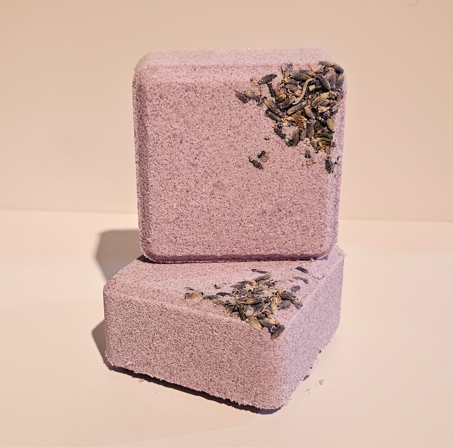 Bombes de bain