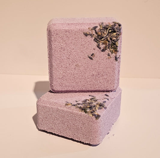 Bombes de bain